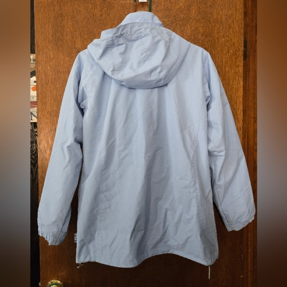 Jacket - Picture 2 of 4
